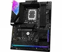 Дънна платка Asrock B860 LIGHTING WIFI 