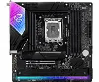 Дънна платка Asrock B860M LIGHTING WIFI