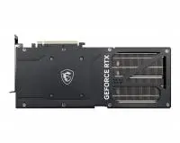 Видео карта MSI GeForce RTX 5090 32G VENTUS 3X OC - 912-V530-061 