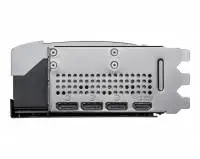 Видео карта MSI GeForce RTX 5090 32G VENTUS 3X OC - 912-V530-061 