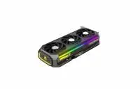 Видео карта ZOTAC GAMING GeForce RTX 5080 AMP Extreme INFINITY