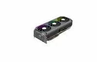 Видео карта ZOTAC GAMING GeForce RTX 5080 AMP Extreme INFINITY