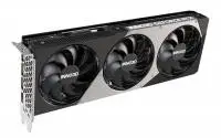 Видео карта INNO3D GeForce RTX 5080 X3 16GB - N5080316D7176068N