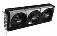 Видео карта INNO3D GeForce RTX 5080 X3 OC 16GB - N50803-16D7X-17603930