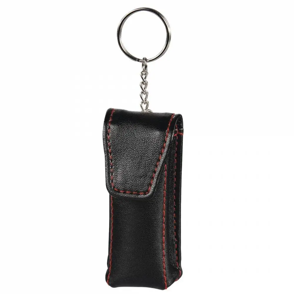 HAMA Калъф за USB памет "Fashion"