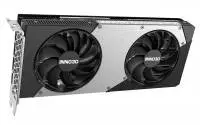 Видео карта Inno3D GeForce RTX 5070 12GB GDDR7 Twin X2 OC - N50702-12D7X-195064N