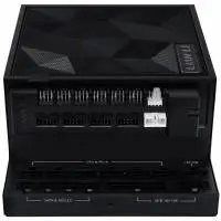 Захранване Lian Li EDGE 1000W 80 Plus Gold PCIe 5.1, ATX 3.1 Black