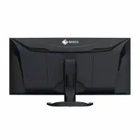 Монитор EIZO EV3450XC-BK