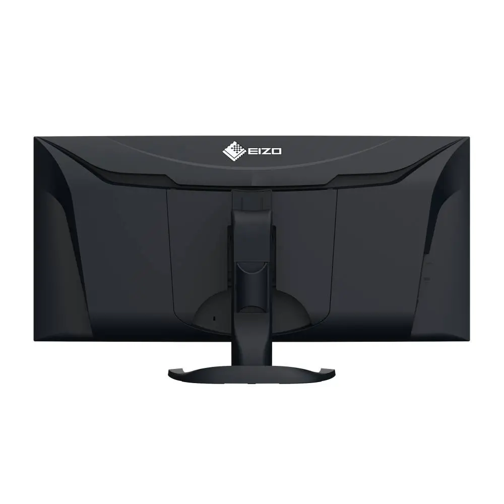 Монитор EIZO EV3450XC-BK