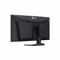 Монитор EIZO EV3450XC-BK