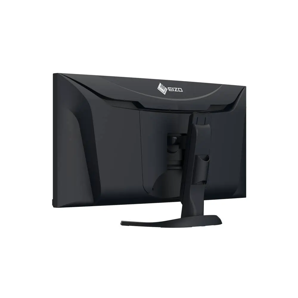 Монитор EIZO EV3450XC-BK