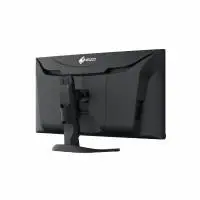Монитор EIZO EV3450XC-BK
