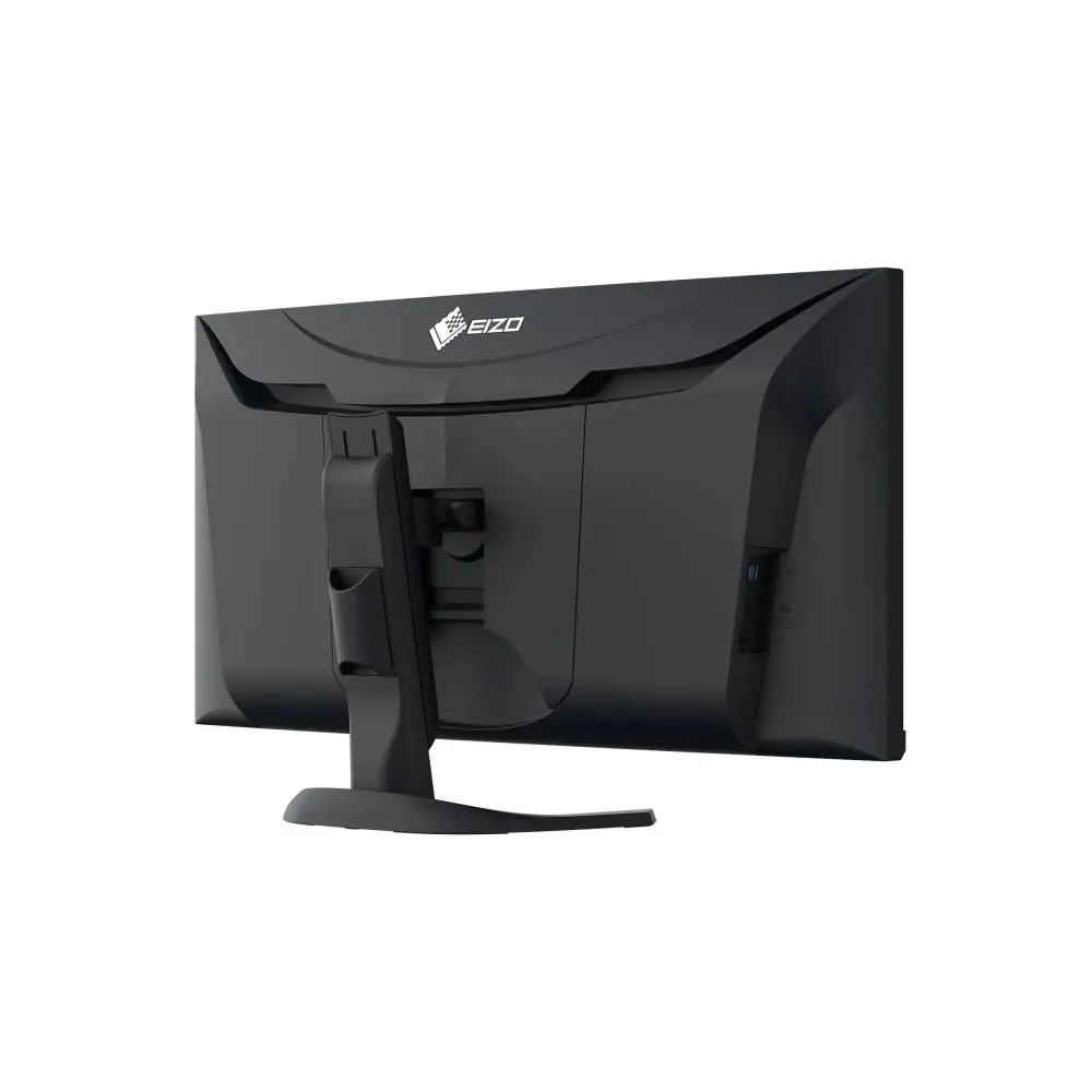 Монитор EIZO EV3450XC-BK