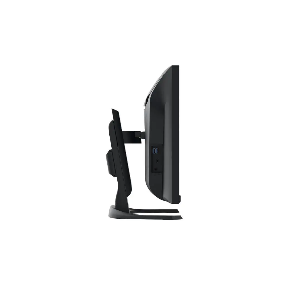 Монитор EIZO EV3450XC-BK