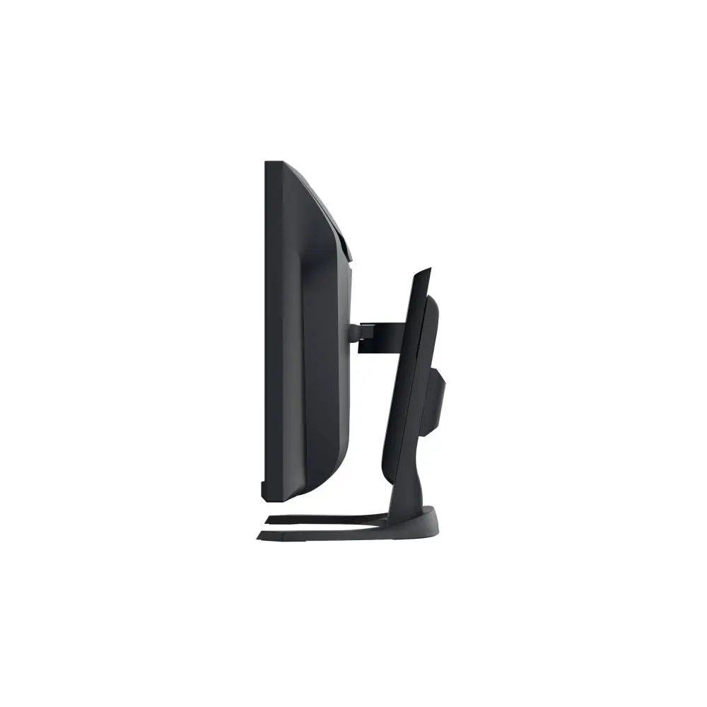 Монитор EIZO EV3450XC-BK