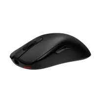 Геймърска безжична мишка ZOWIE FK2-DW 4K