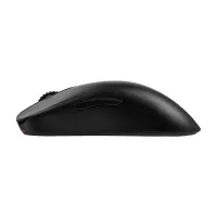 Геймърска безжична мишка ZOWIE FK2-DW 4K