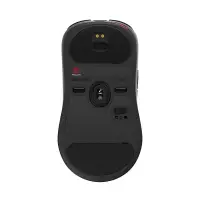 Геймърска безжична мишка ZOWIE FK2-DW 4K