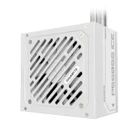 Захранване Gigabyte P650SS ICE 650W 80 Plus Silver ATX 3.1 PSU
