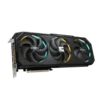 Видео карта Gigabyte GeForce RTX 5070 GAMING OC 12G 