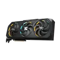 Видео карта Gigabyte GeForce RTX 5070 GAMING OC 12G 