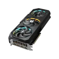 Видео карта Gigabyte GeForce RTX 5070 GAMING OC 12G 