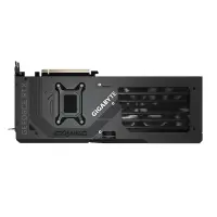 Видео карта Gigabyte GeForce RTX 5070 GAMING OC 12G 