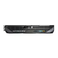 Видео карта Gigabyte GeForce RTX 5070 GAMING OC 12G 