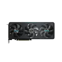 Видео карта Gigabybte GeForce RTX 5070 EAGLE OC SFF 12G