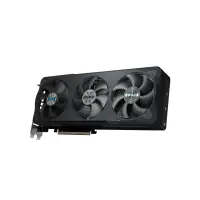 Видео карта Gigabybte GeForce RTX 5070 EAGLE OC SFF 12G
