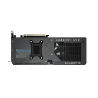 Видео карта Gigabybte GeForce RTX 5070 EAGLE OC SFF 12G