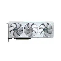 Видео карта Gigabyte GeForce RTX 5070 EAGLE OC ICE SFF 12G