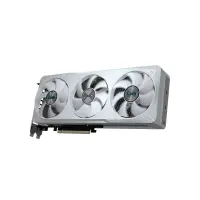 Видео карта Gigabyte GeForce RTX 5070 EAGLE OC ICE SFF 12G