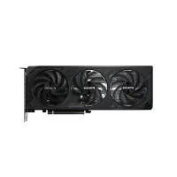 Видео карта Gigabyte GeForce RTX 5070 WINDFORCE OC SFF 12G