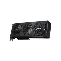 Видео карта Gigabyte GeForce RTX 5070 WINDFORCE OC SFF 12G