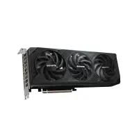 Видео карта Gigabyte GeForce RTX 5070 WINDFORCE OC SFF 12G