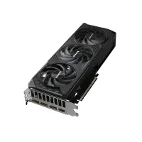 Видео карта Gigabyte GeForce RTX 5070 WINDFORCE OC SFF 12G
