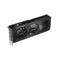 Видео карта Gigabyte GeForce RTX 5070 WINDFORCE OC SFF 12G