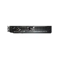 Видео карта Gigabyte GeForce RTX 5070 WINDFORCE OC SFF 12G