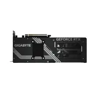 Видео карта Gigabyte GeForce RTX 5070 WINDFORCE OC SFF 12G