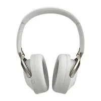Безжични слушалки Creative Zen Hybrid SXFI - Light Gray