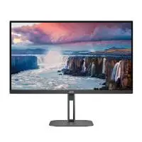Монитор AOC Q27V5N/BK