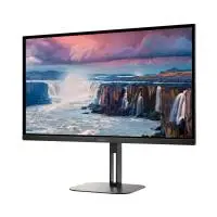 Монитор AOC Q27V5N/BK