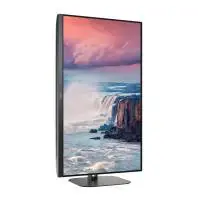 Монитор AOC Q27V5N/BK