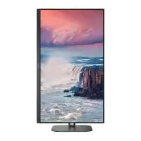 Монитор AOC Q27V5N/BK