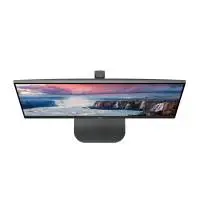 Монитор AOC Q27V5N/BK