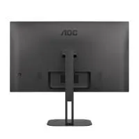 Монитор AOC Q27V5N/BK