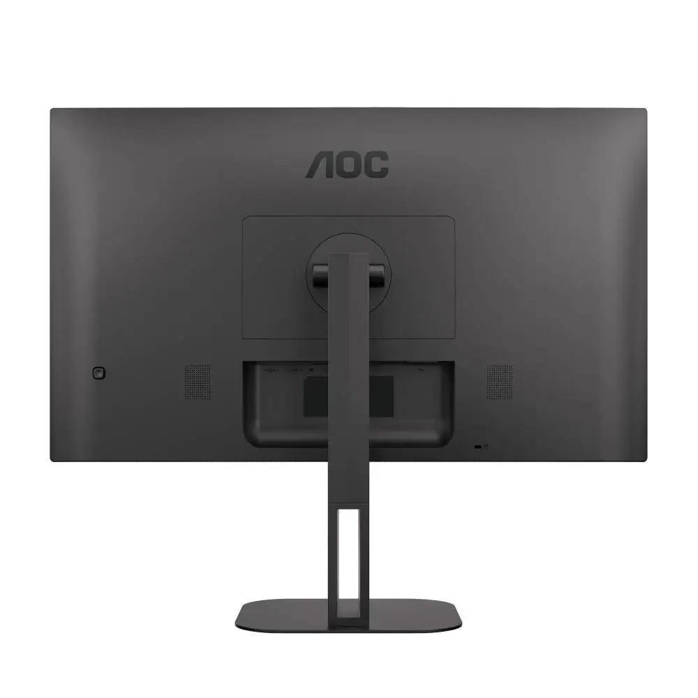 Монитор AOC Q27V5N/BK