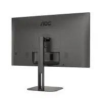 Монитор AOC Q27V5N/BK