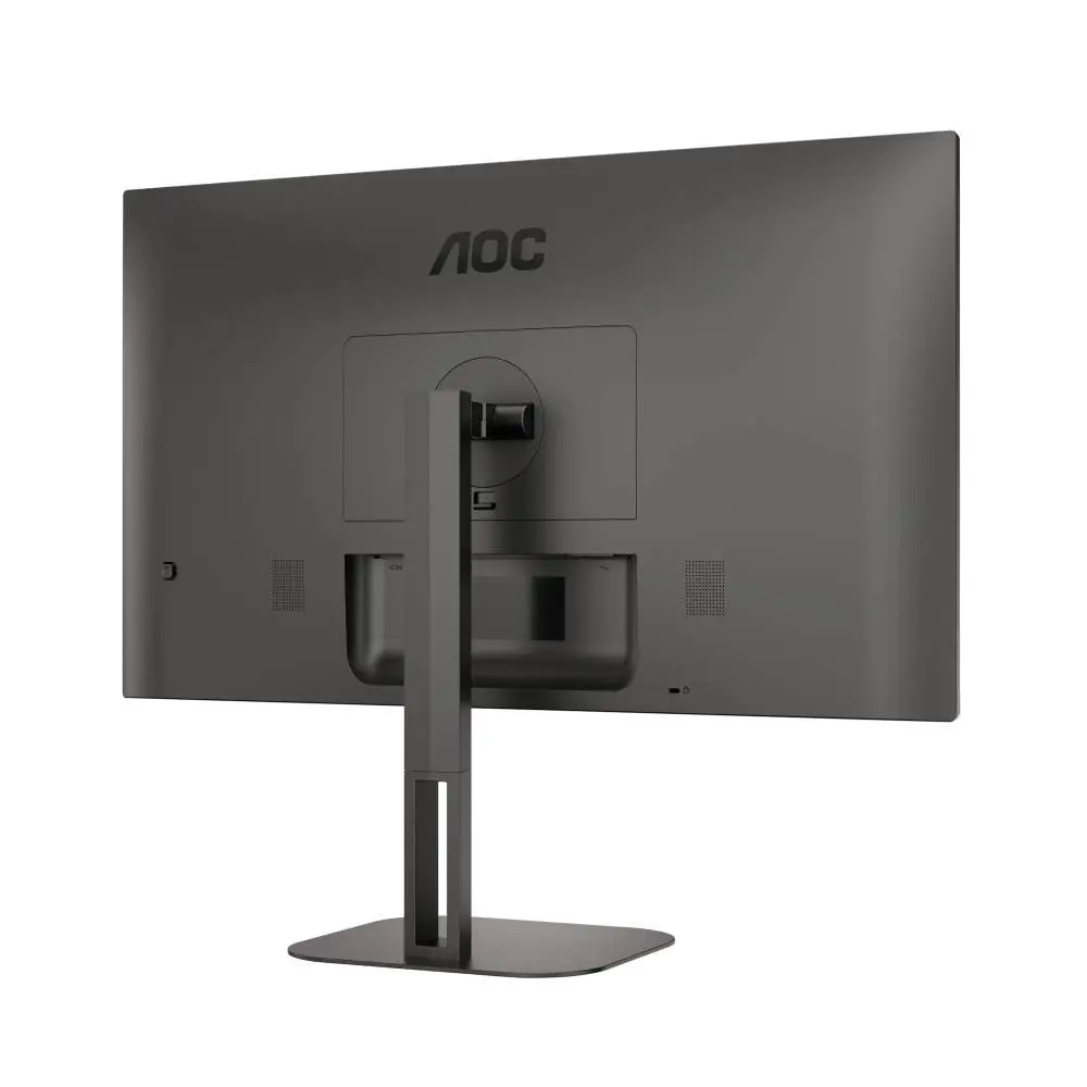 Монитор AOC Q27V5N/BK
